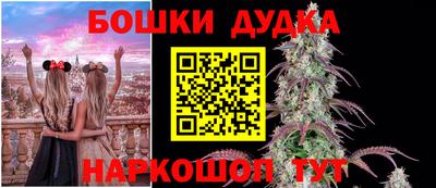 Альфа ПВП Гагарин