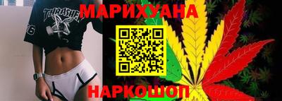 Альфа ПВП Гагарин